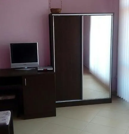 Soni * Поморие